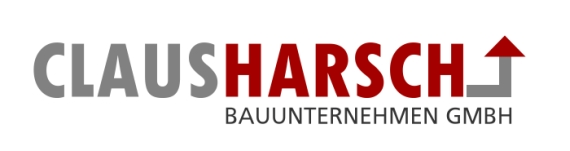 Bauunternehmen Harsch Ihr Partner für Wohnbau und Gewerbebau in Oberschwaben.